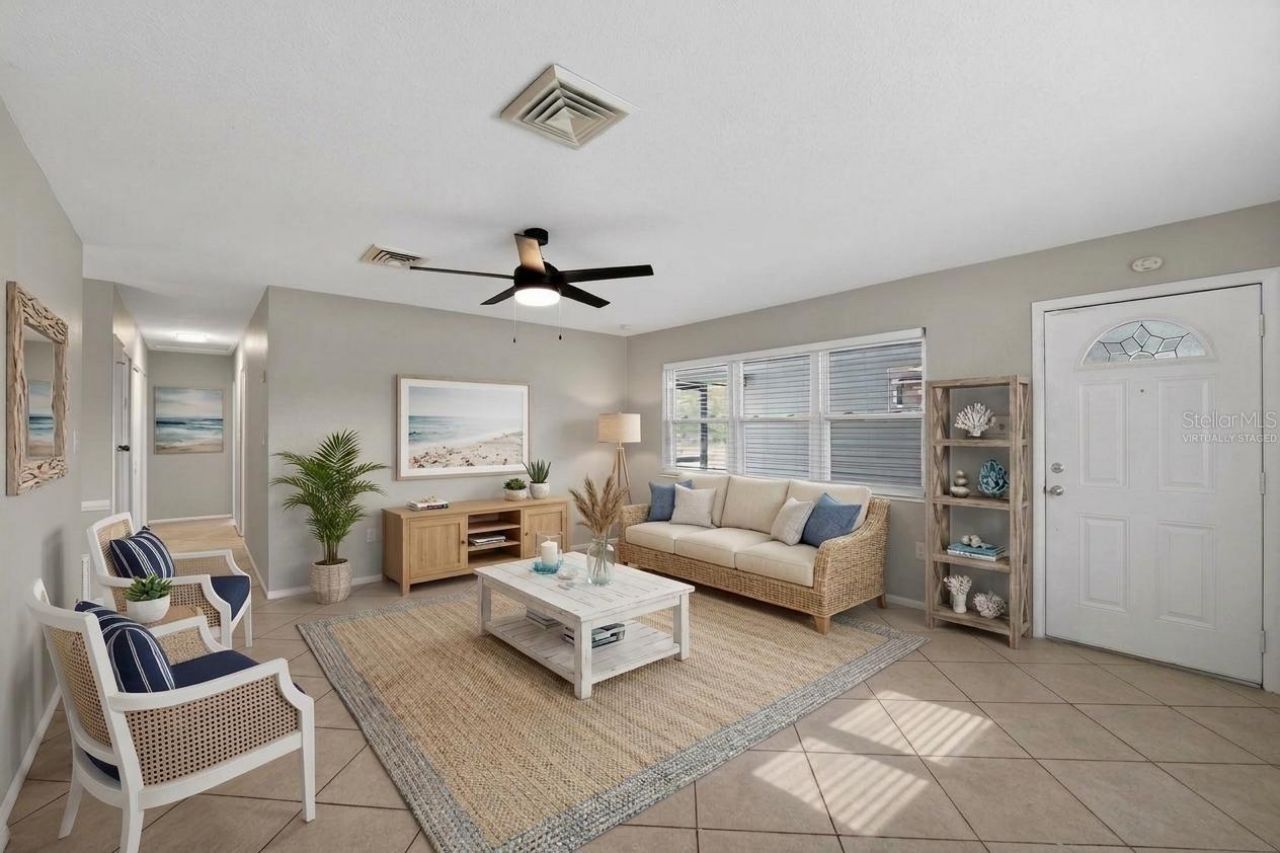 2505 Wood Street, Sarasota, FL 34237 Photo