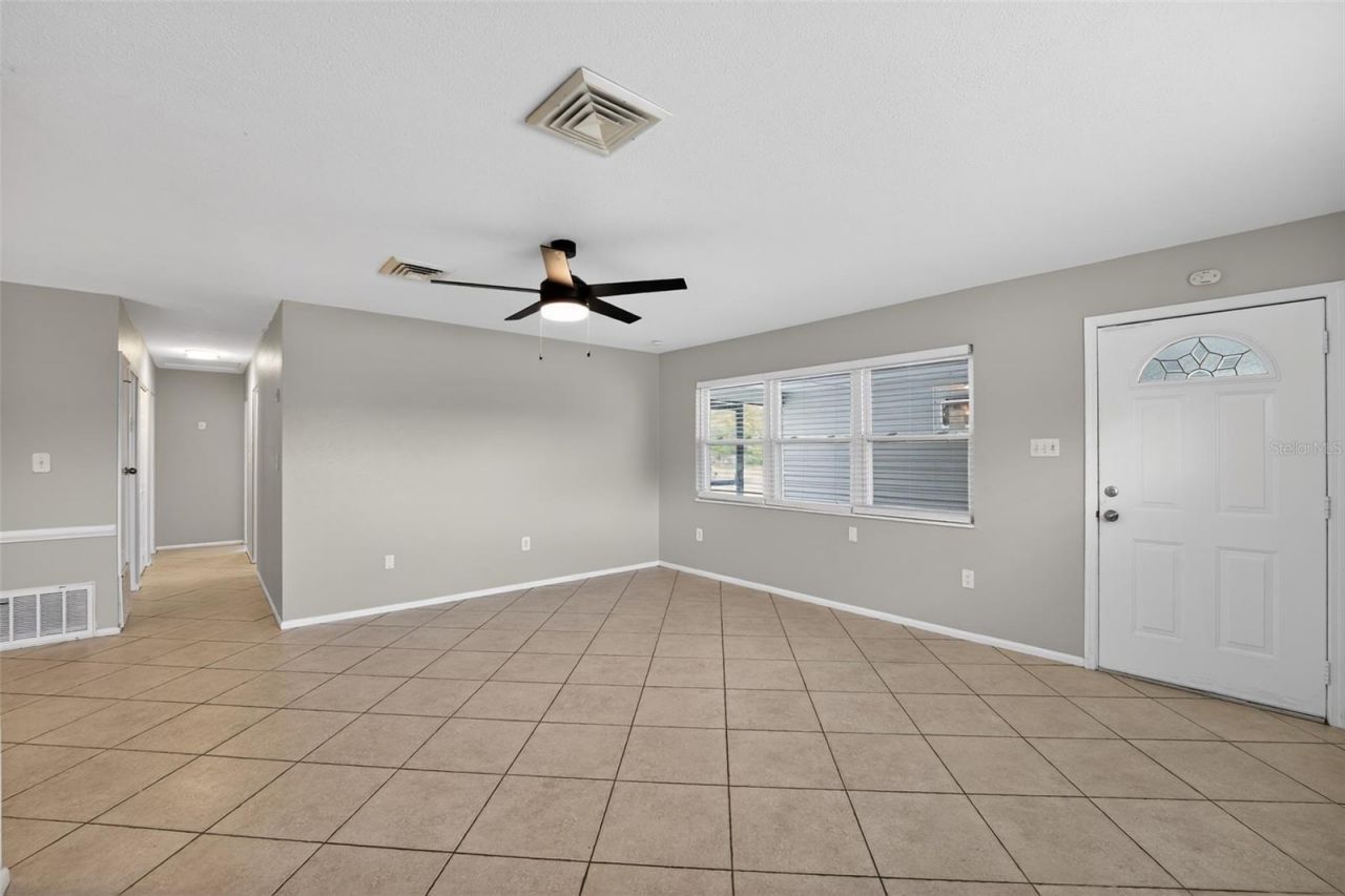 2505 Wood Street, Sarasota, FL 34237 Photo