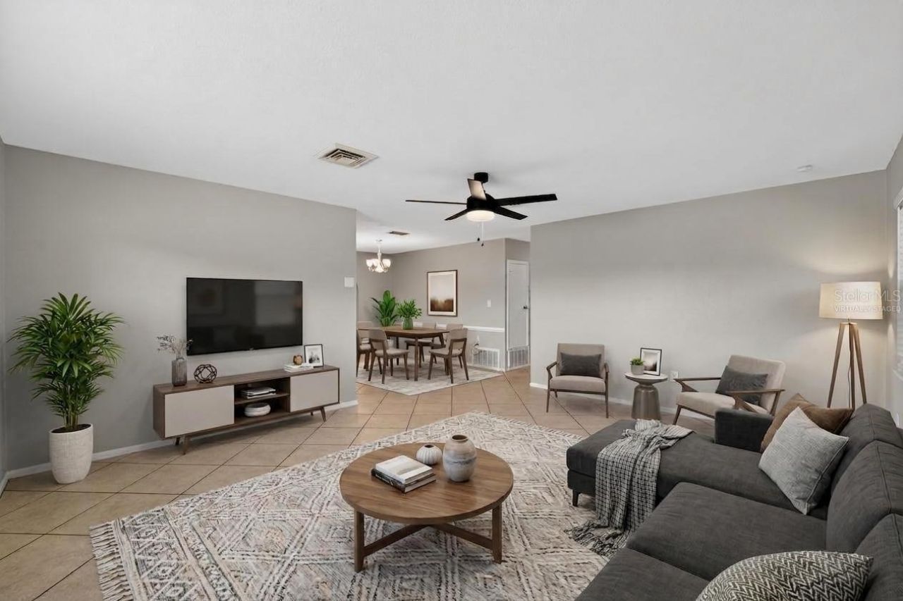 2505 Wood Street, Sarasota, FL 34237 Photo