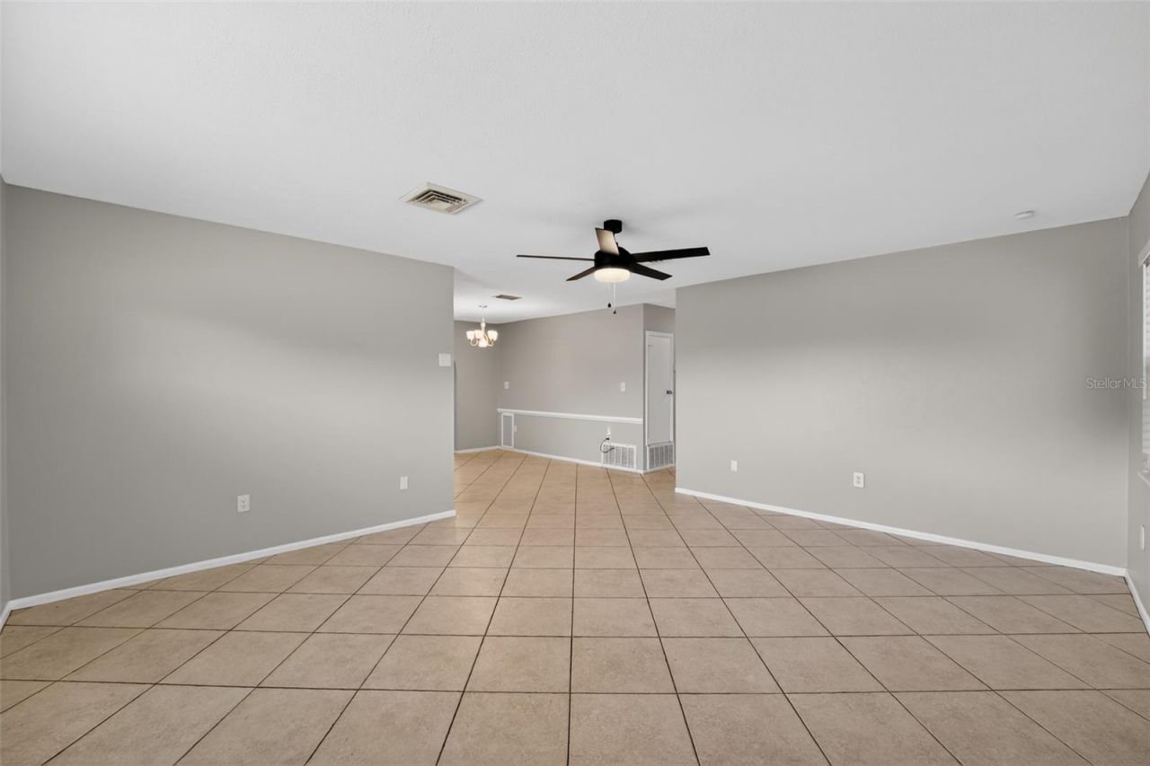 2505 Wood Street, Sarasota, FL 34237 Photo