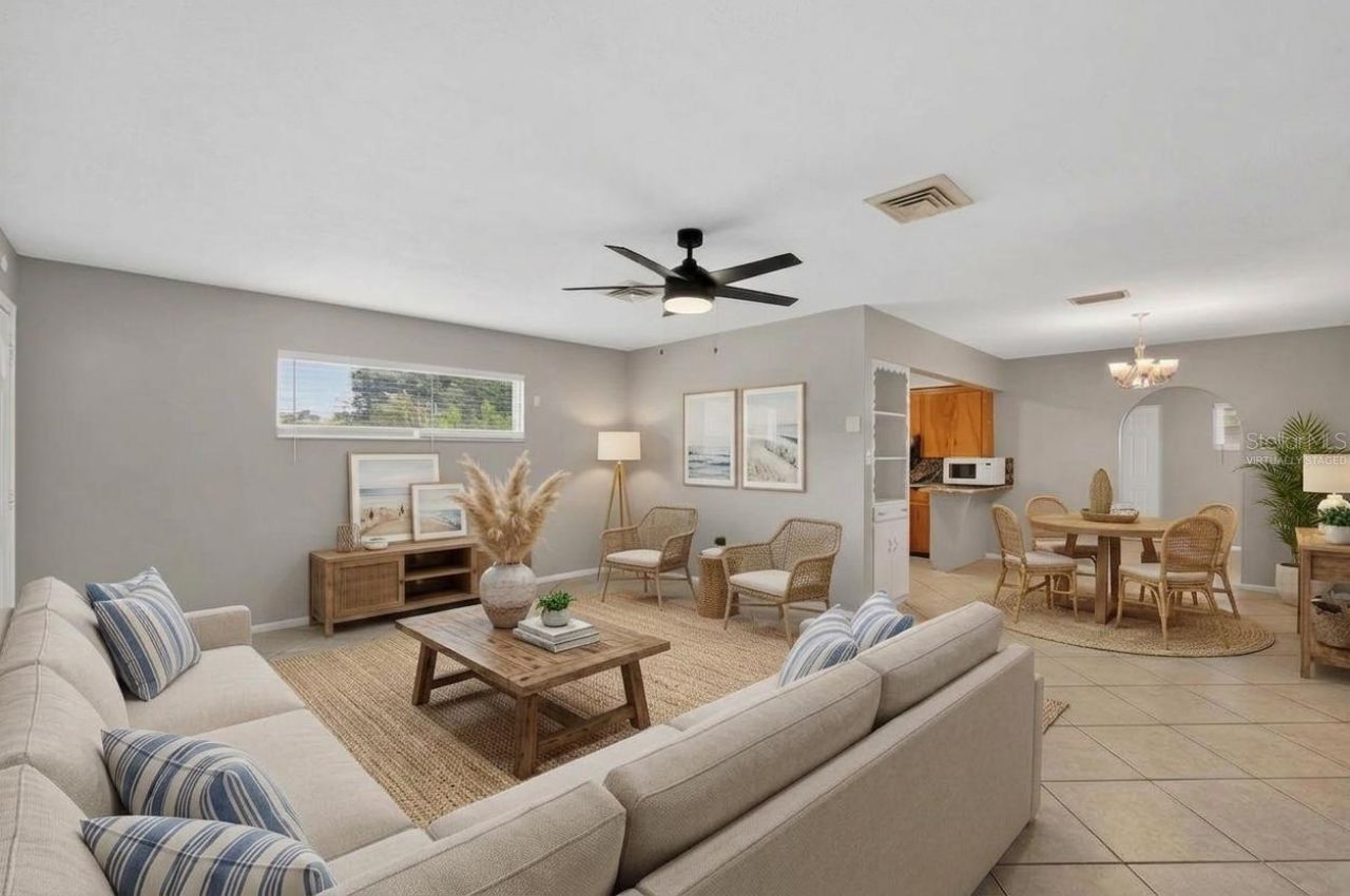 2505 Wood Street, Sarasota, FL 34237 Photo