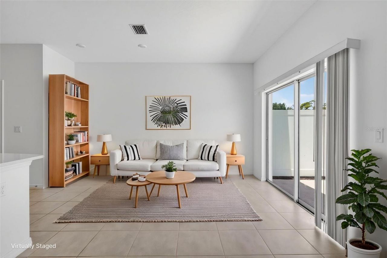 16637 Bergamo Place , Bradenton, FL 34211 Photo