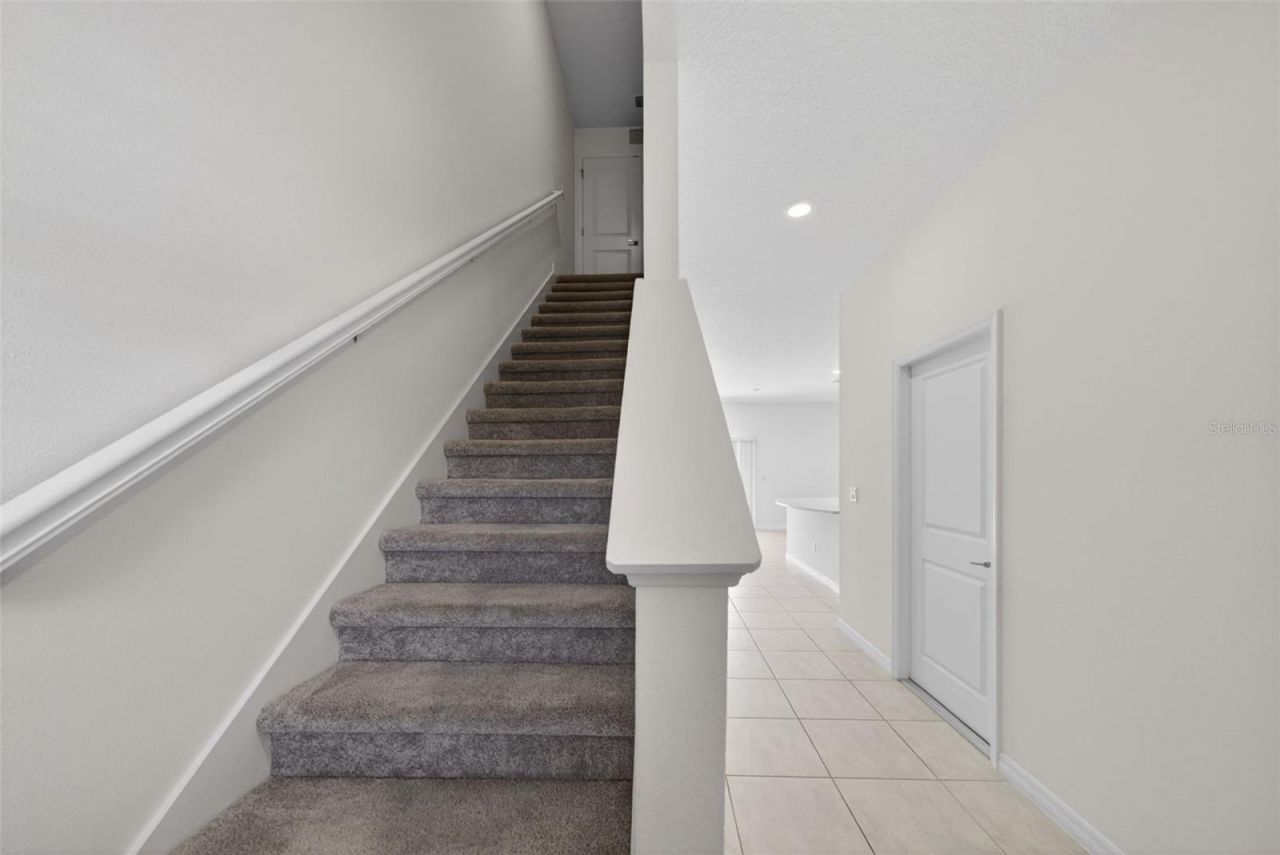 16637 Bergamo Place , Bradenton, FL 34211 Photo