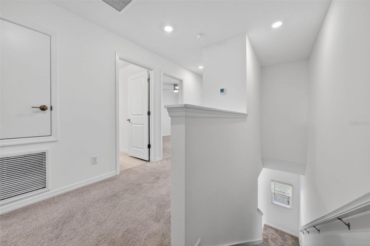16637 Bergamo Place , Bradenton, FL 34211 Photo