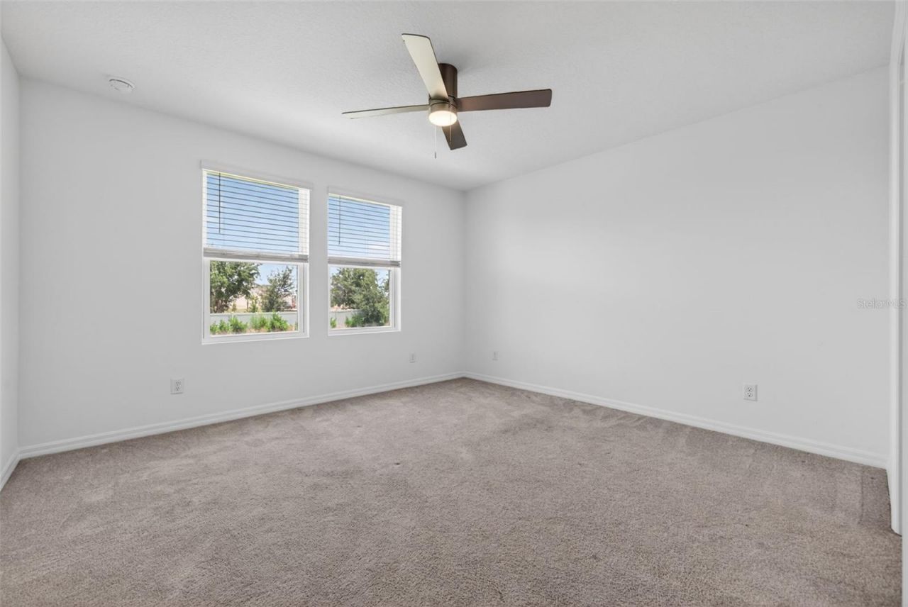 16637 Bergamo Place , Bradenton, FL 34211 Photo
