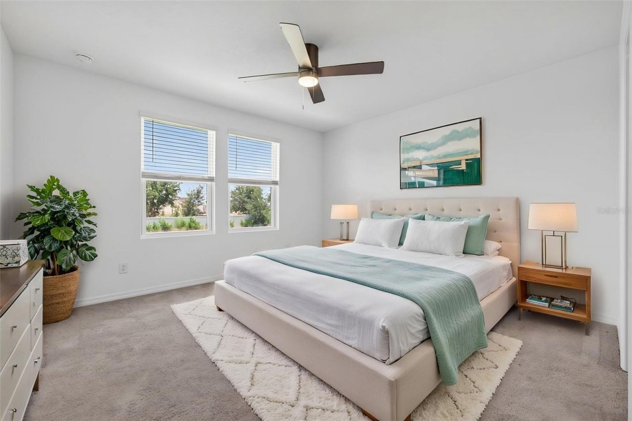 16637 Bergamo Place , Bradenton, FL 34211 Photo