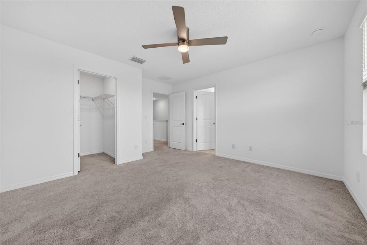 16637 Bergamo Place , Bradenton, FL 34211 Photo