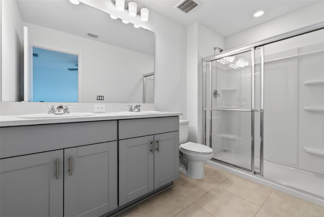 16637 Bergamo Place , Bradenton, FL 34211 Photo