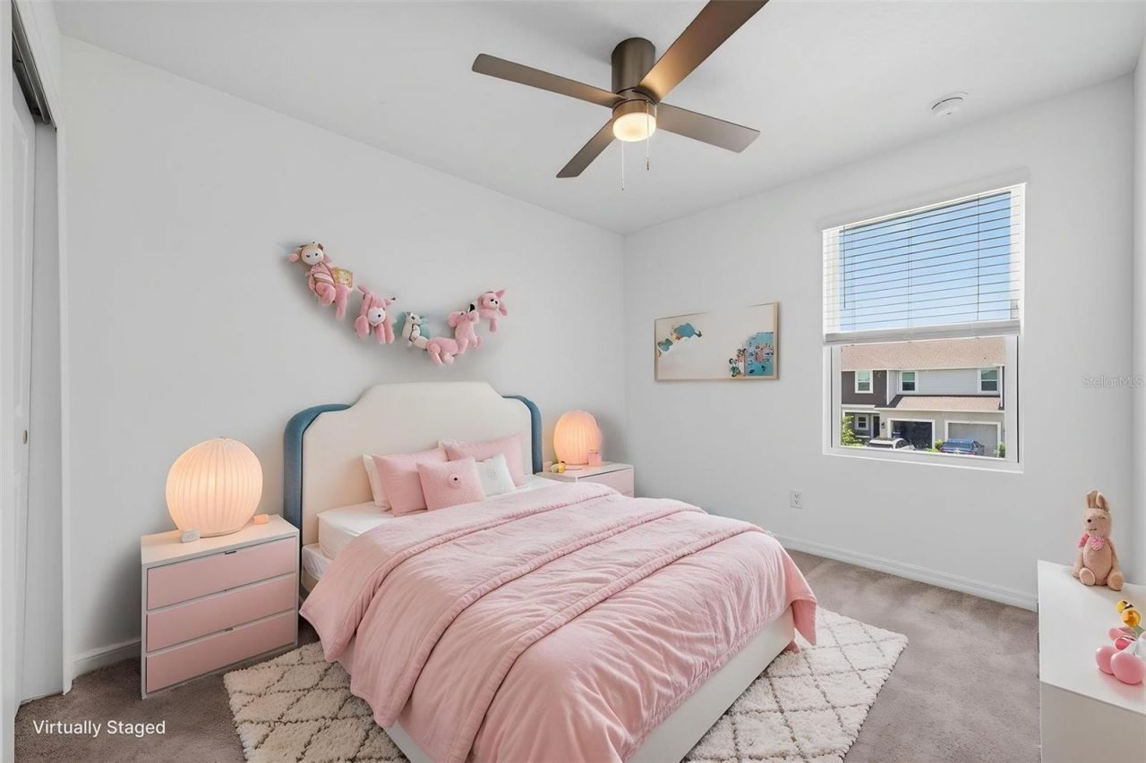 16637 Bergamo Place , Bradenton, FL 34211 Photo