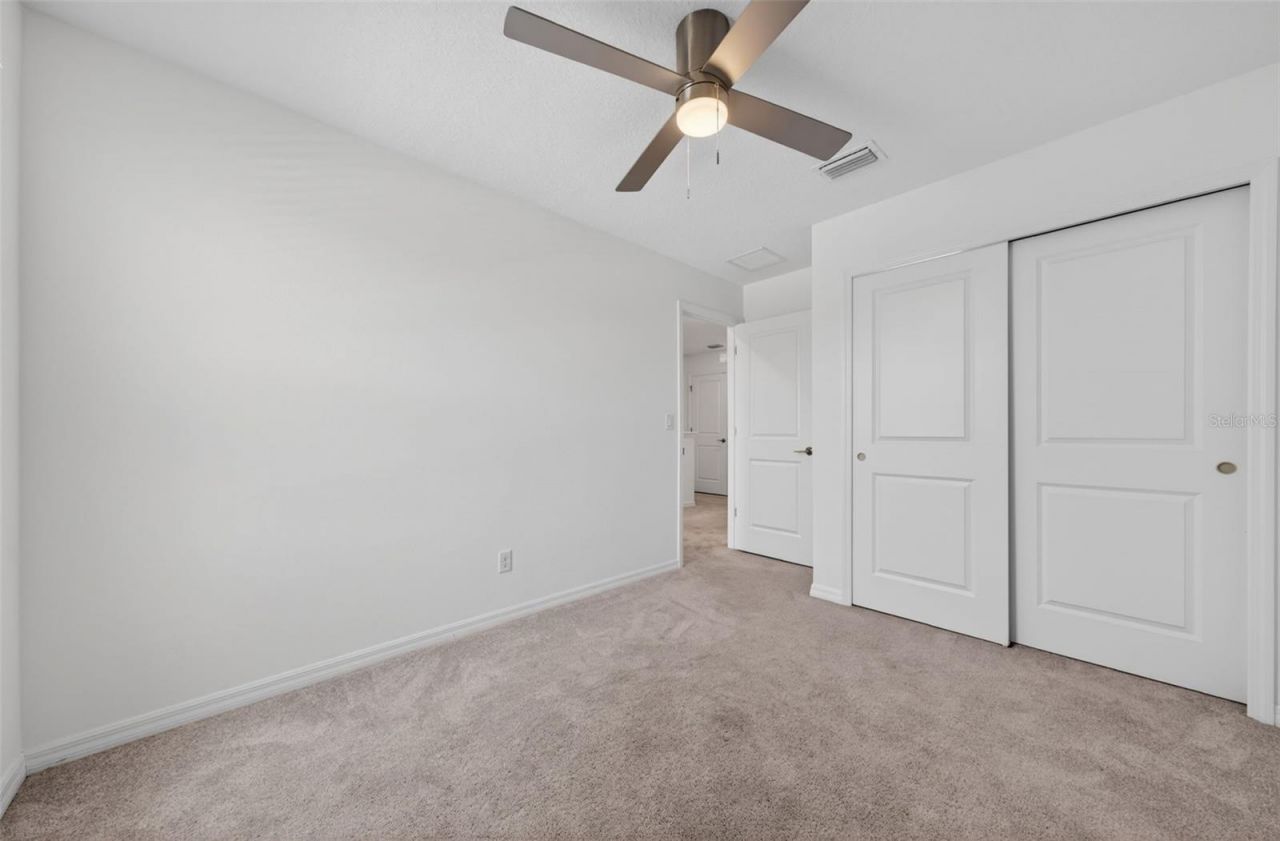 16637 Bergamo Place , Bradenton, FL 34211 Photo