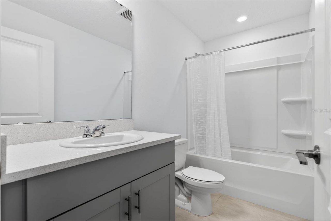 16637 Bergamo Place , Bradenton, FL 34211 Photo