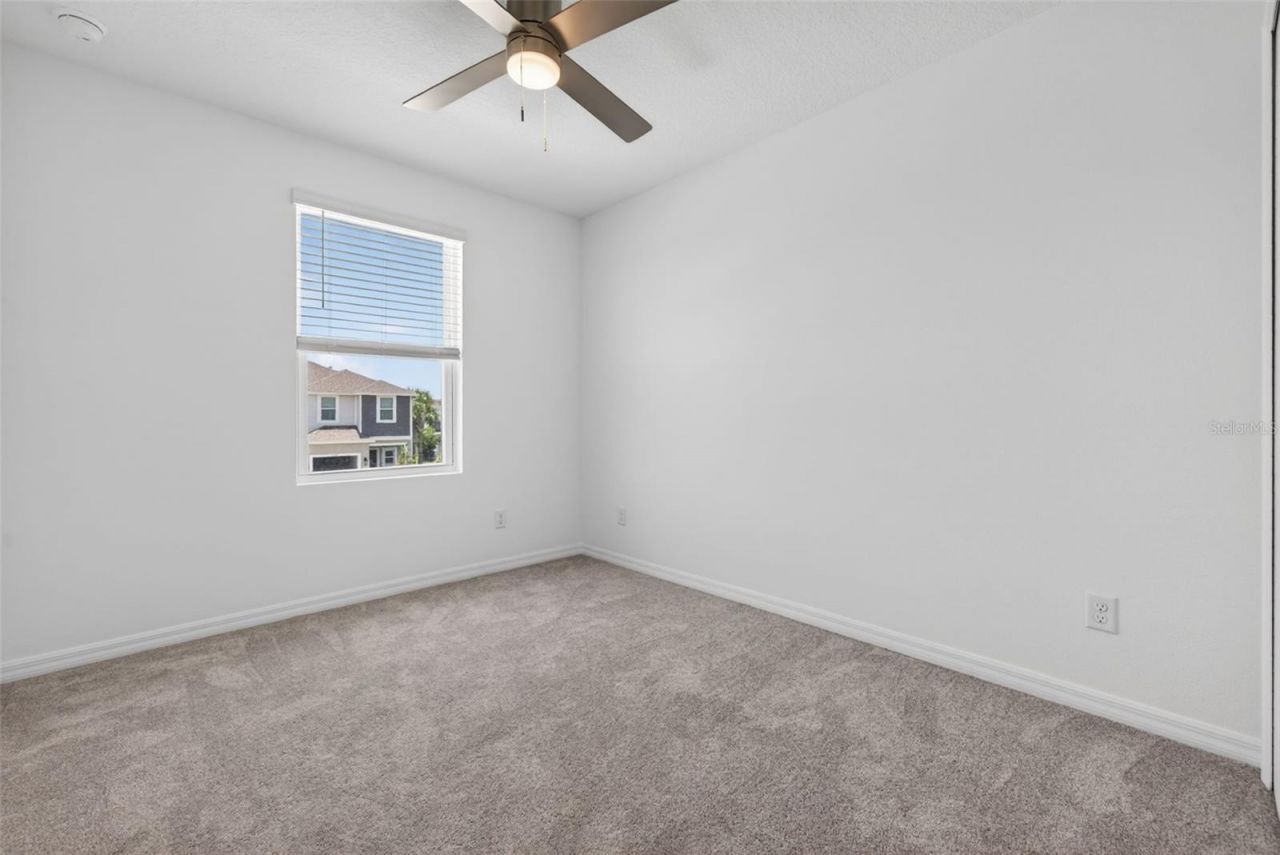 16637 Bergamo Place , Bradenton, FL 34211 Photo