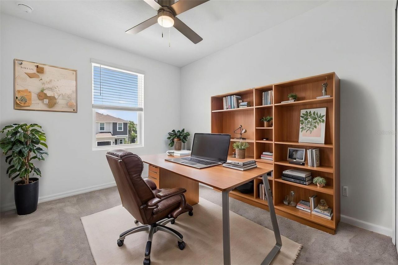 16637 Bergamo Place , Bradenton, FL 34211 Photo