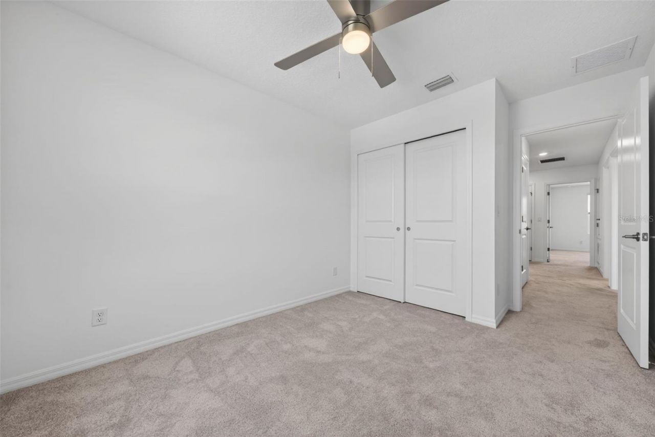16637 Bergamo Place , Bradenton, FL 34211 Photo