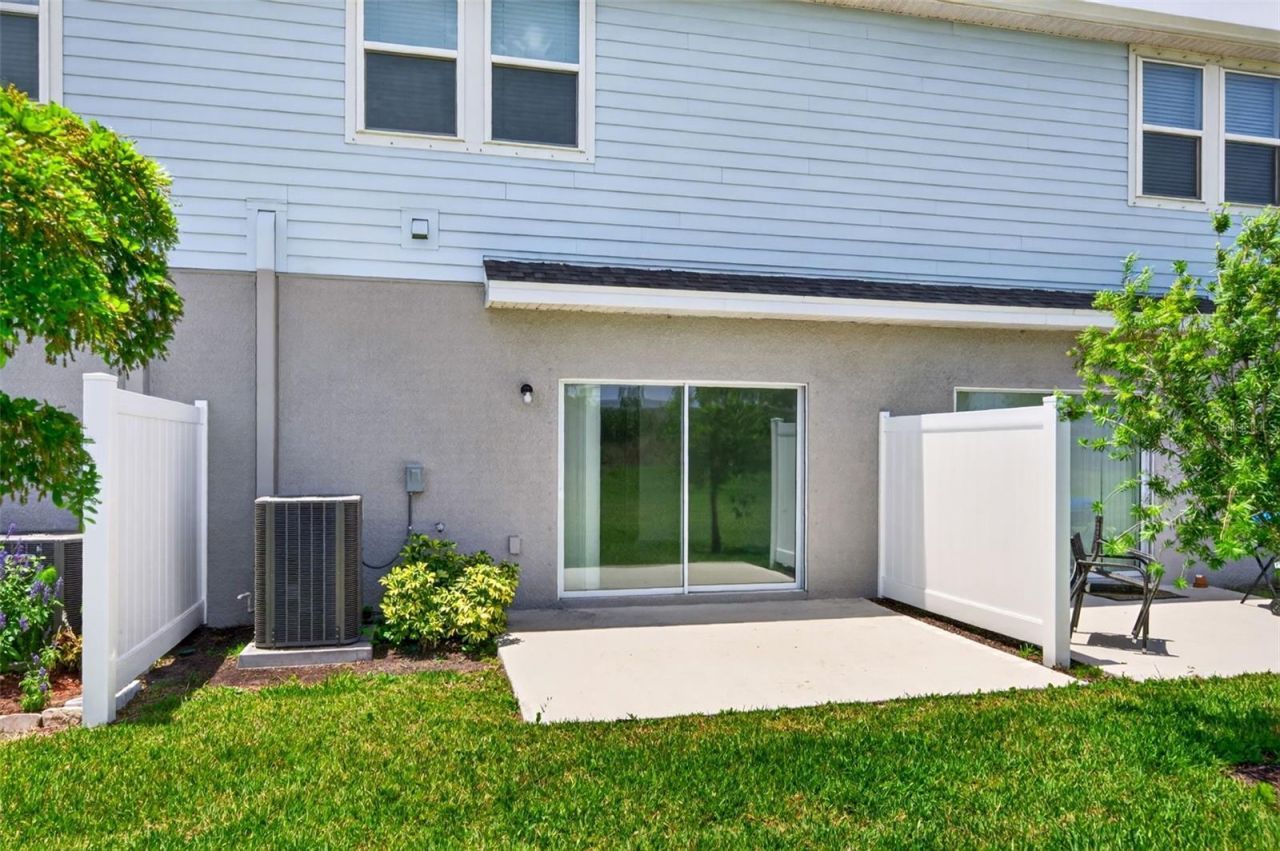 16637 Bergamo Place , Bradenton, FL 34211 Photo