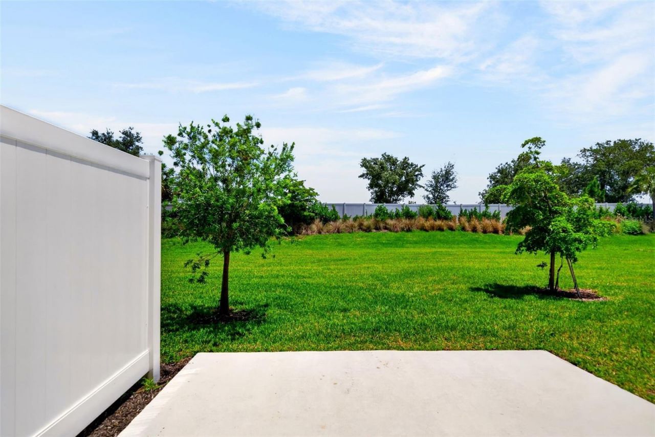 16637 Bergamo Place , Bradenton, FL 34211 Photo