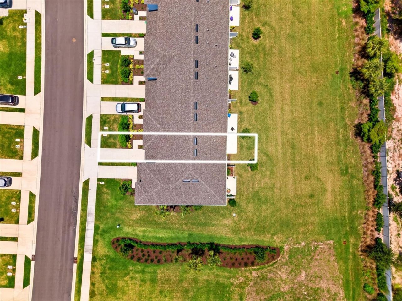 16637 Bergamo Place , Bradenton, FL 34211 Photo