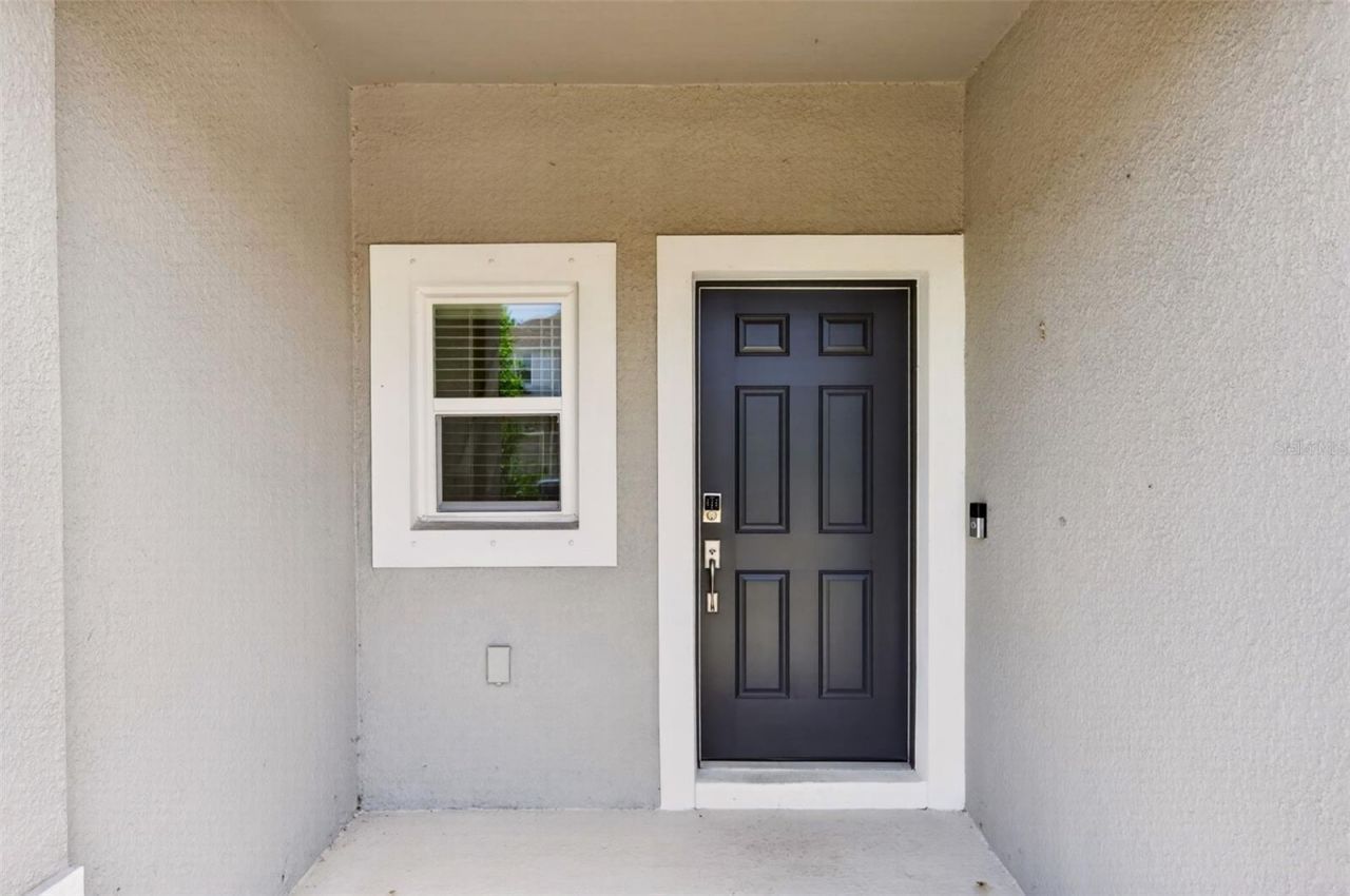 16637 Bergamo Place , Bradenton, FL 34211 Photo