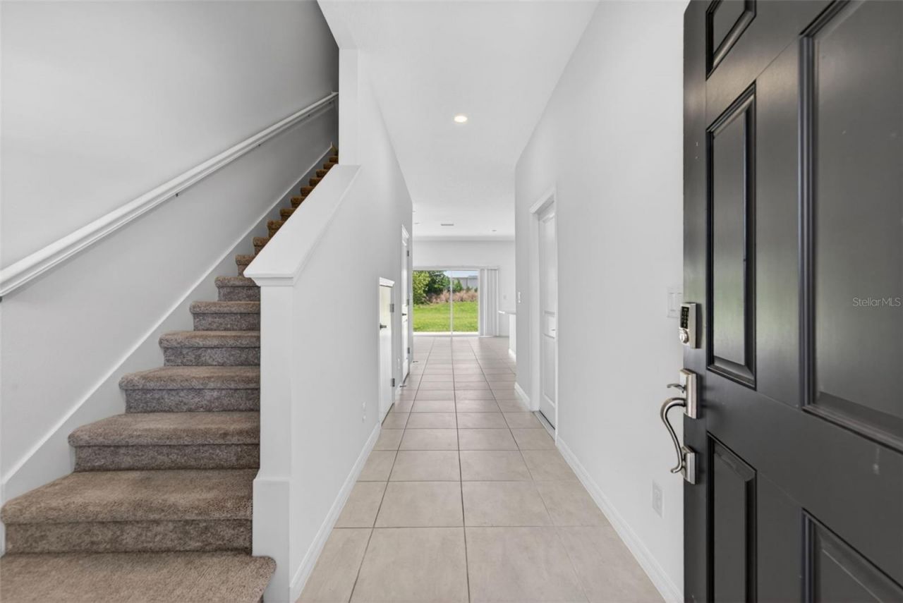 16637 Bergamo Place , Bradenton, FL 34211 Photo