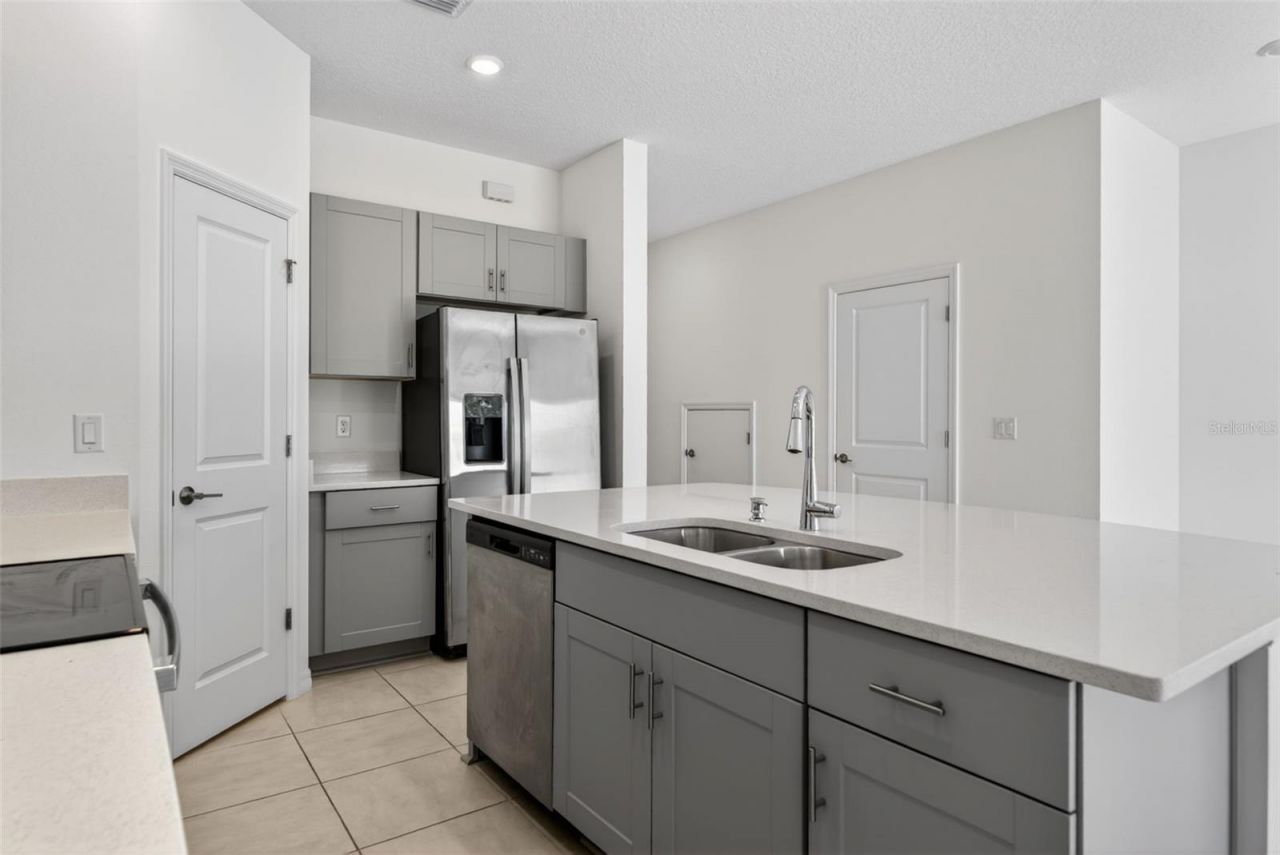 16637 Bergamo Place , Bradenton, FL 34211 Photo