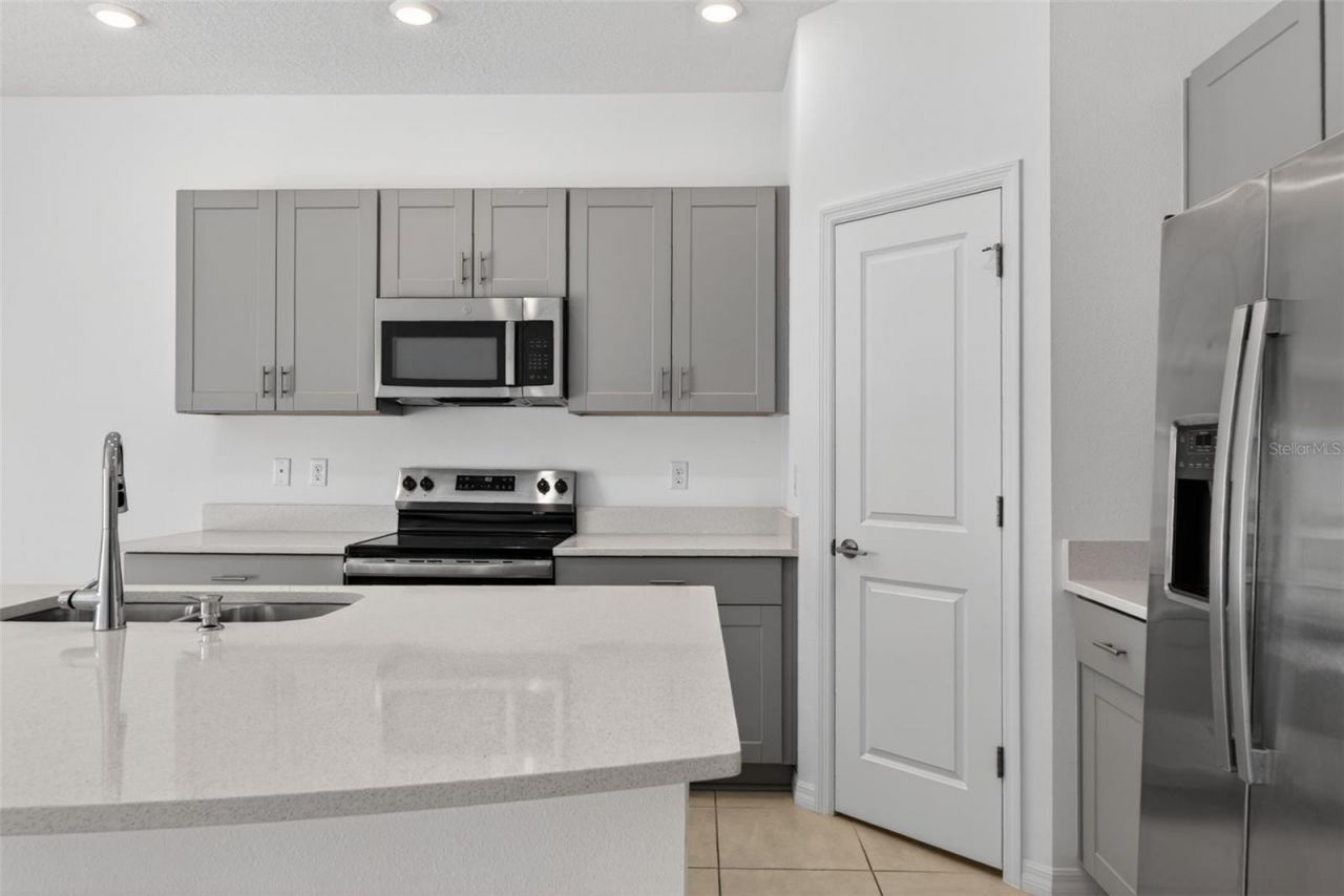 16637 Bergamo Place , Bradenton, FL 34211 Photo
