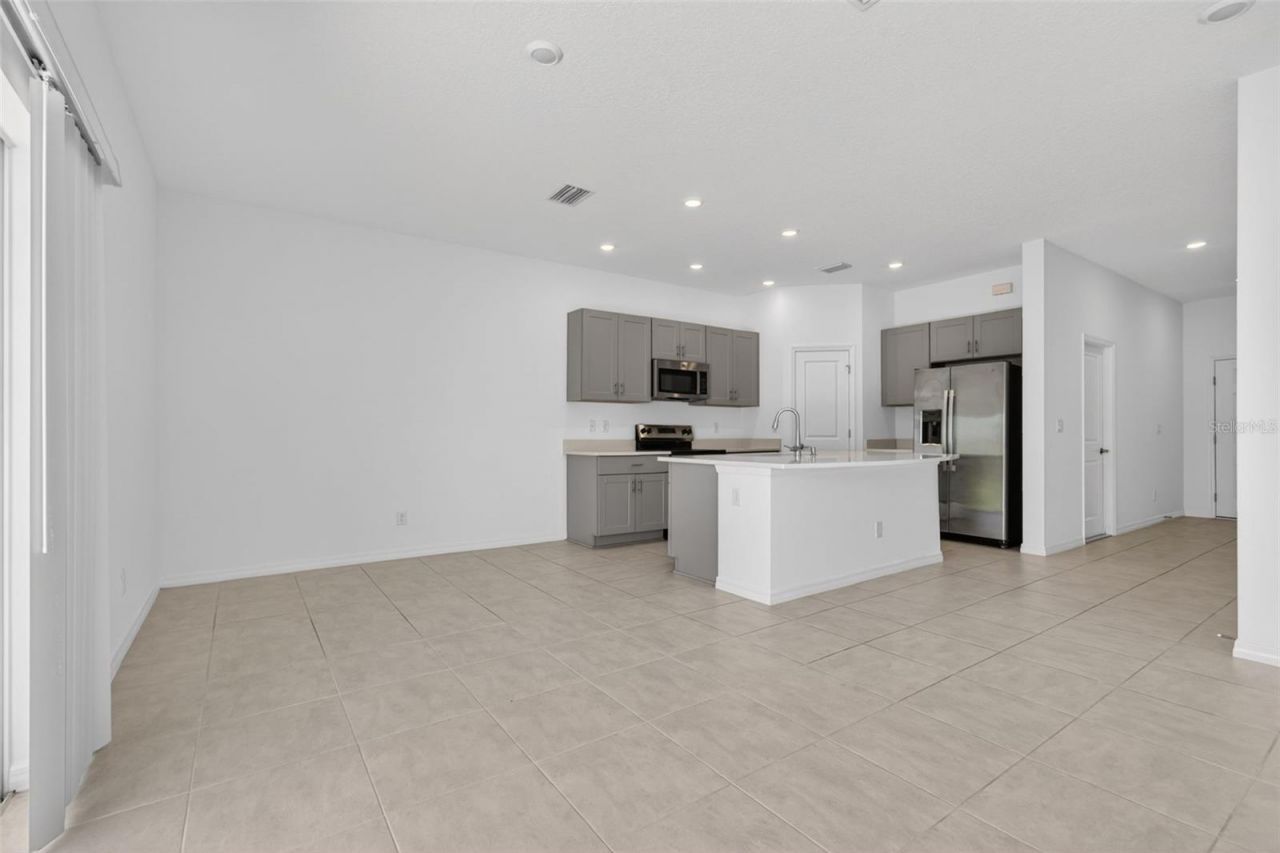 16637 Bergamo Place , Bradenton, FL 34211 Photo