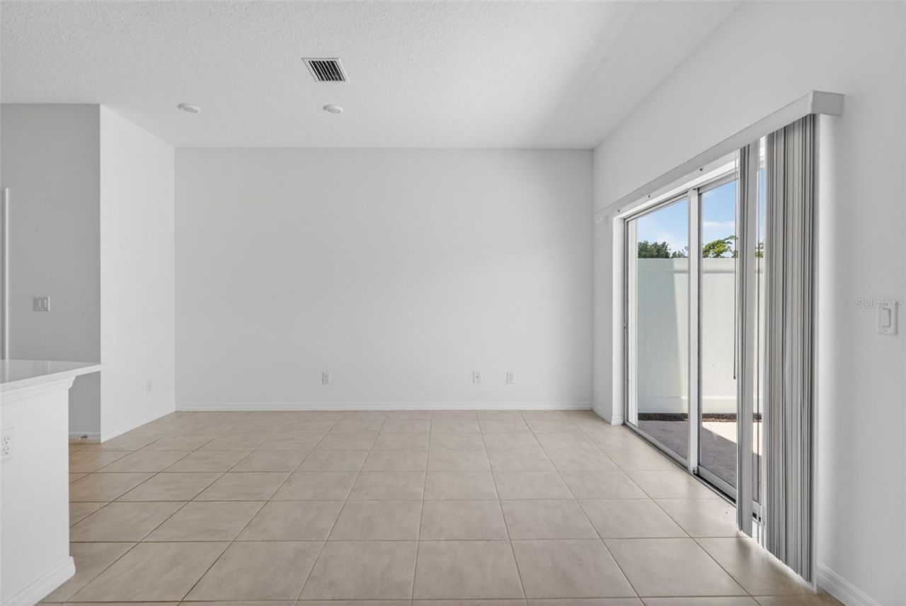 16637 Bergamo Place , Bradenton, FL 34211 Photo