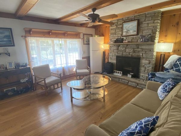 7 Campbell Court, Deal, NJ 07723