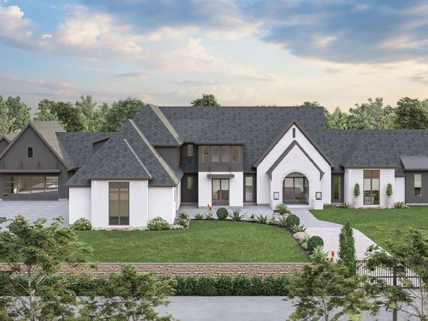 8965 FREEMAN OAKS CV, Memphis, TN 38018