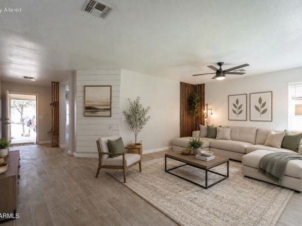 1239 E FREMONT Road, Phoenix, AZ 85042