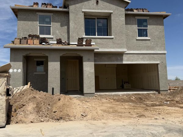 4239 S 239th Drive, Buckeye, AZ 85326