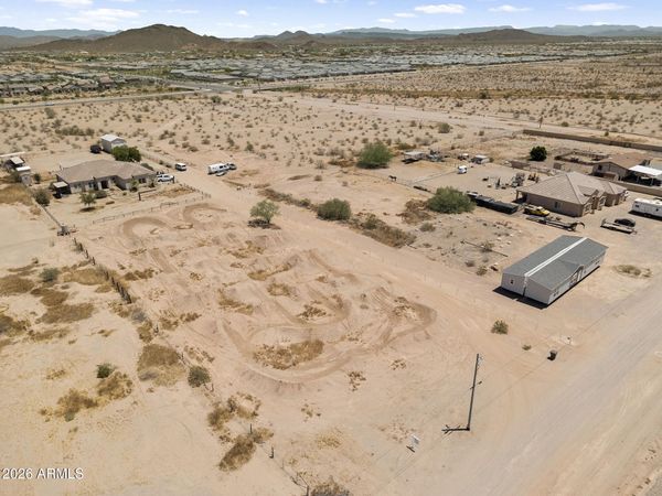 15604 W SAN YSIDRO Road, Surprise, AZ 85387