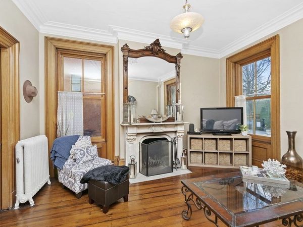 22 Monument Square, Unit 2, Boston, MA 02129