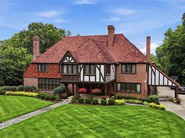 217 Haver Road, Oakwood, OH 45419