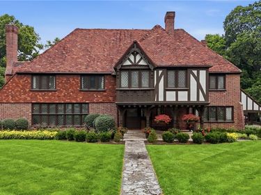 217 Haver Road, Oakwood, OH 45419