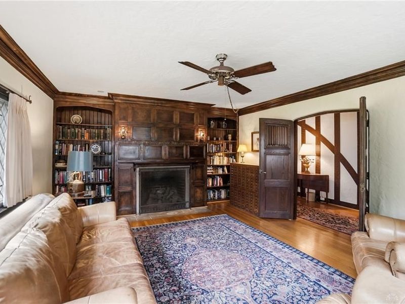217 Haver Road, Oakwood, OH 45419 Photo 20