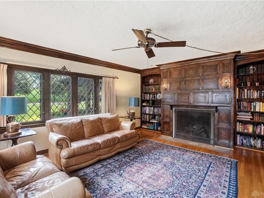 Property Image 24