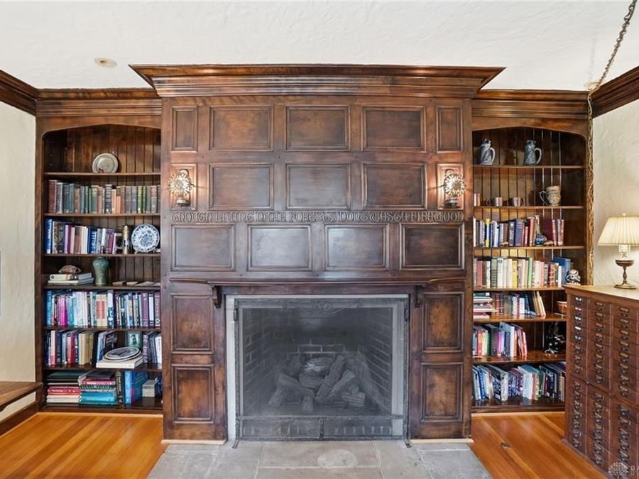 Property Image 25