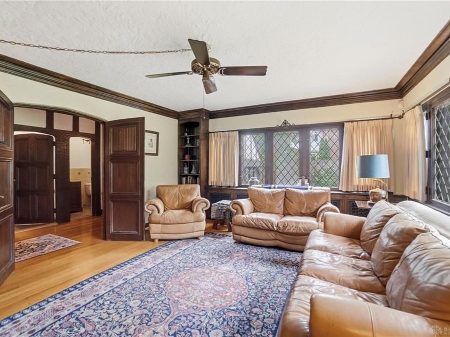 Property Image 28