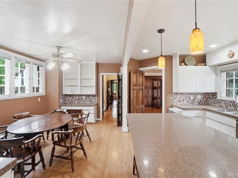 217 Haver Road, Oakwood, OH 45419 Photo 28