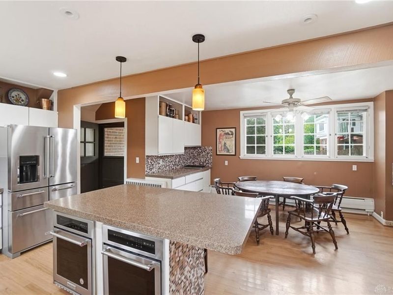 217 Haver Road, Oakwood, OH 45419 Photo 32
