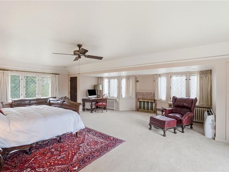217 Haver Road, Oakwood, OH 45419 Photo 35