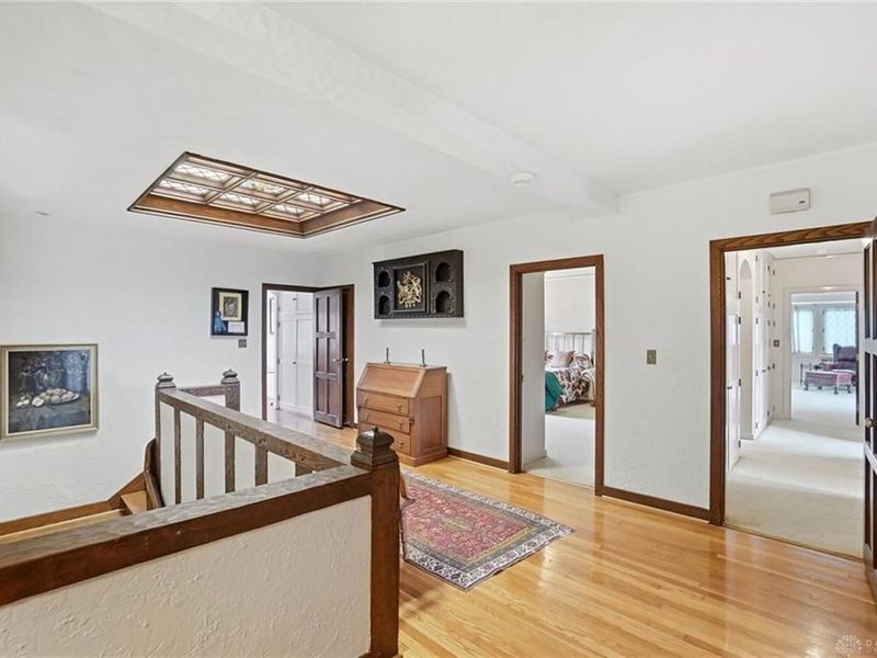 217 Haver Road, Oakwood, OH 45419 Photo 36