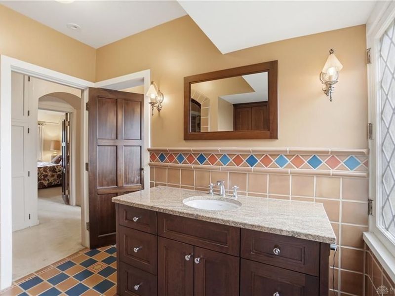 217 Haver Road, Oakwood, OH 45419 Photo 42