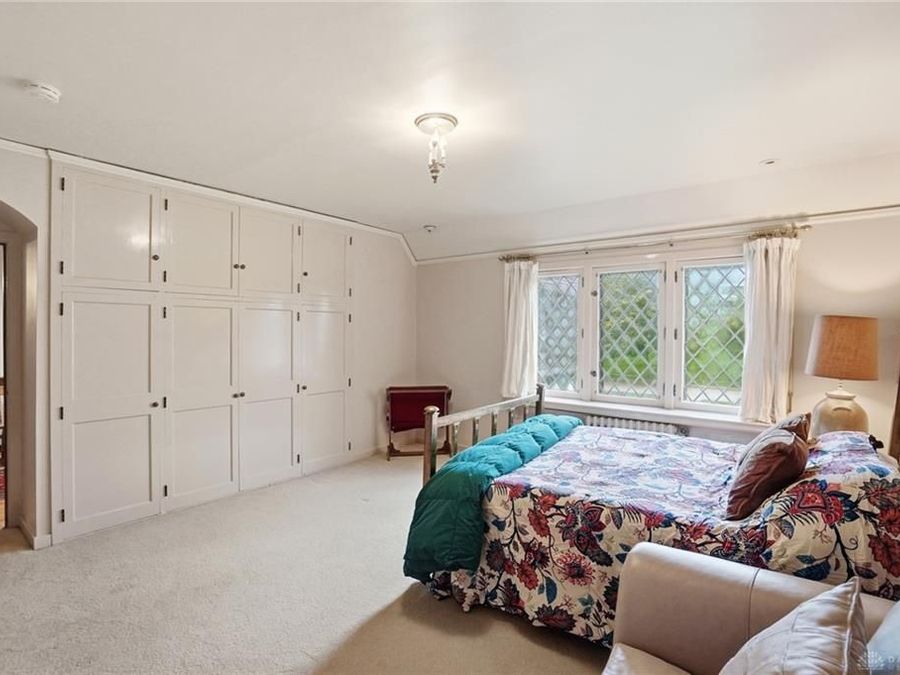 Property Image 48