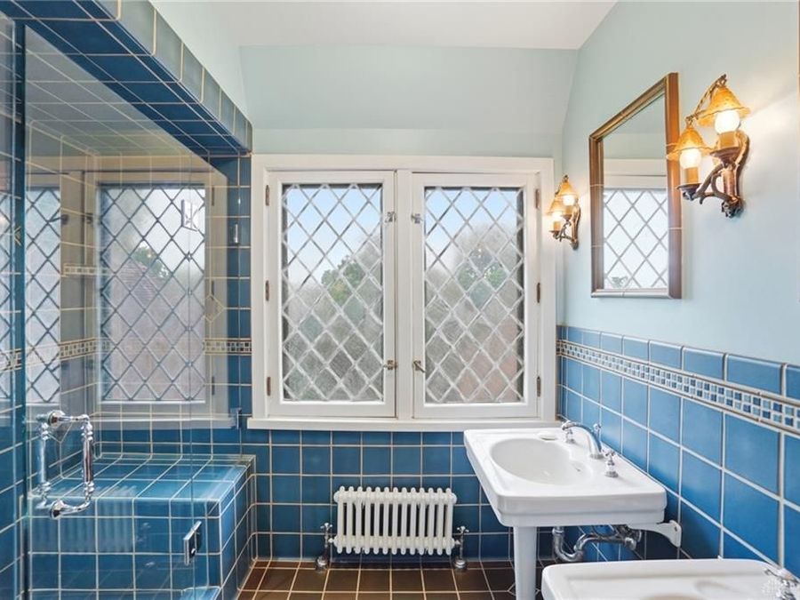 Property Image 53
