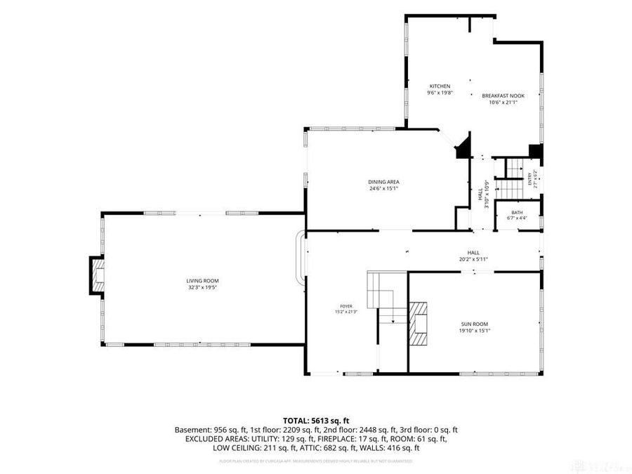 Property Image 53