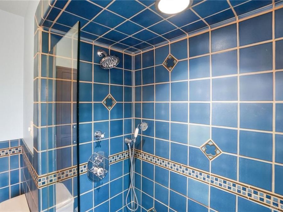 Property Image 54