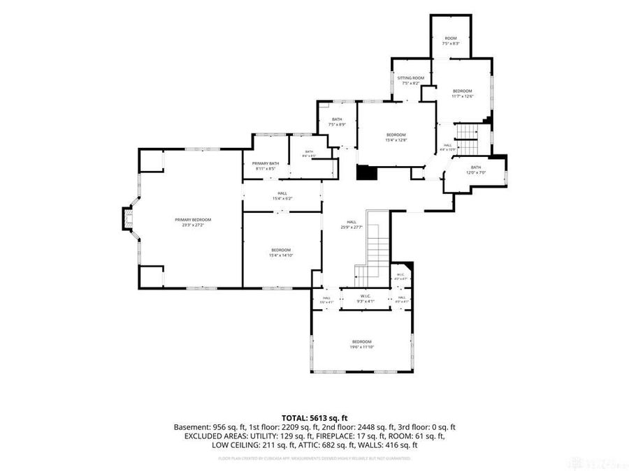 Property Image 54