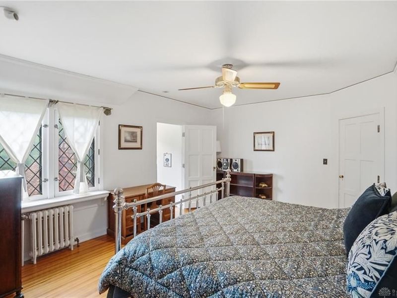 217 Haver Road, Oakwood, OH 45419 Photo 54